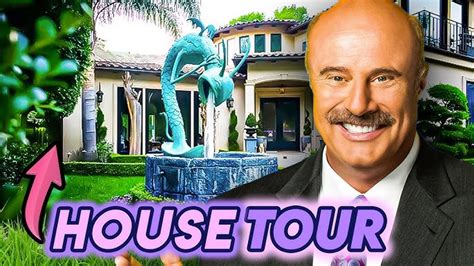 dr phil house of hate.